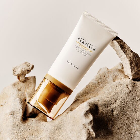 SKIN1004 CENTELLA SUN LIGHT SPF30 PA